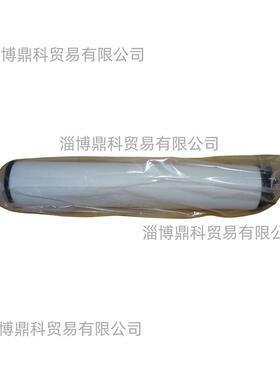 PARKR派克多明尼克汉德进口原厂过滤器滤芯滤筒K620AASF特价零售