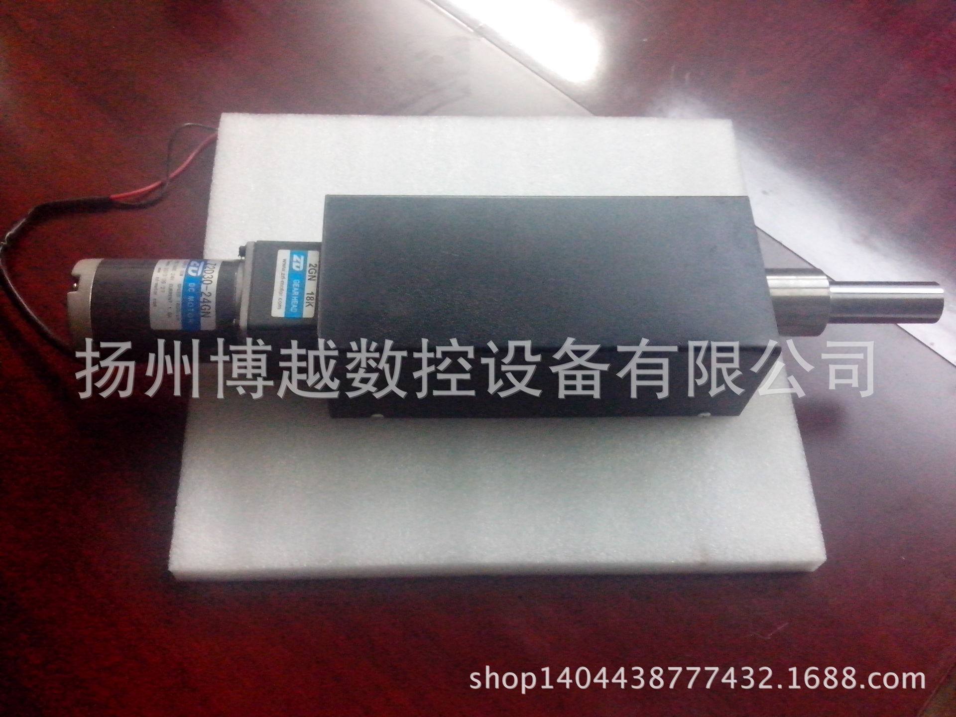 切割机升降体数控切割机配件厂家直销可上门安装调试