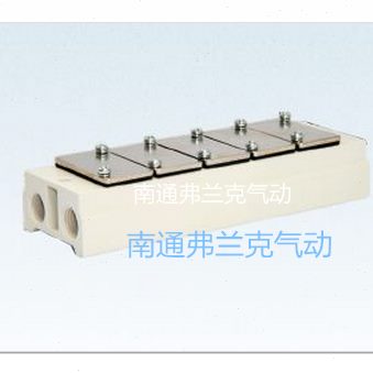 底座93F 33M7000V3亚德客00M8V300MM6F 10FF F V3V30V3333MV31000