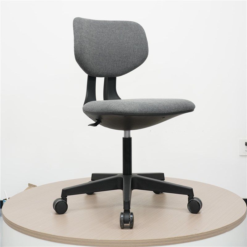 现货包邮儿童椅人体工学宿舍实验室家用办公座椅可升降学习电脑椅