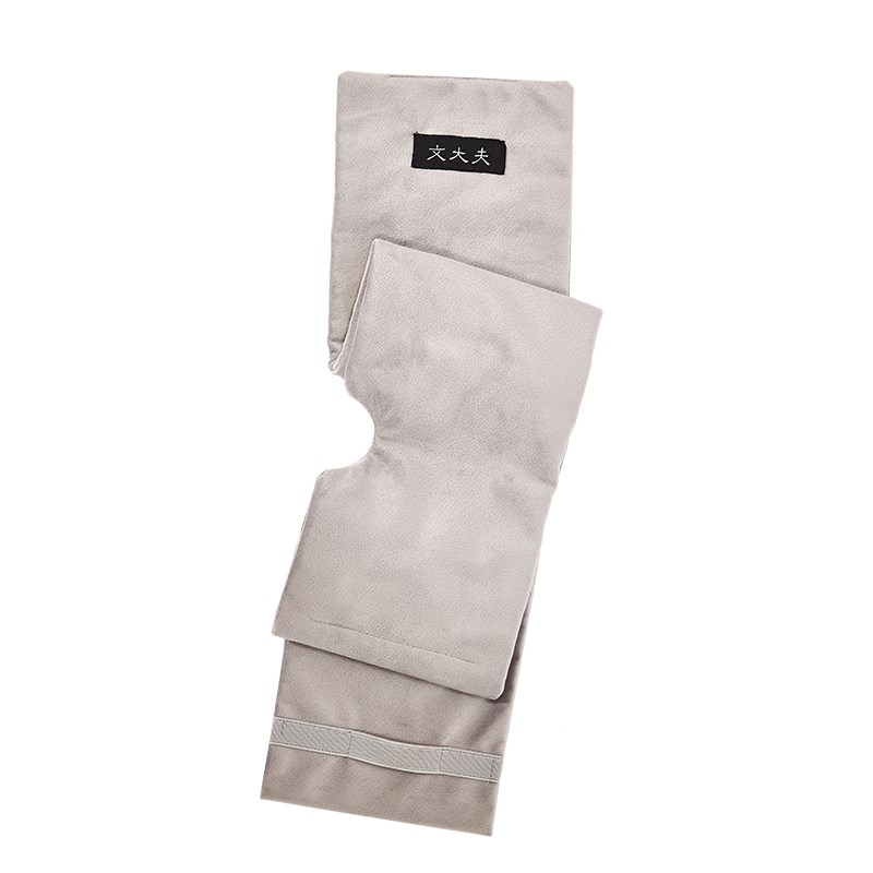 重力眼罩头套面罩隔音神器儿童眼罩睡眠遮光罩压额头耳罩