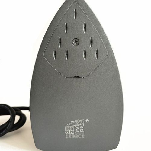 电熨斗大洁王鼎玉吊瓶烫斗可调温蒸汽熨斗服装厂家用干洗店窗帘