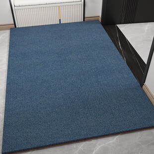 门口外面地垫地毯门垫进门地垫入户门垫玄关室外耐脏免洗防滑蹭土