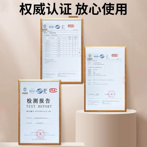 哑光皮革维修工具套装沙发坑洞修B复水性色浆皮椅破损修补翻新色