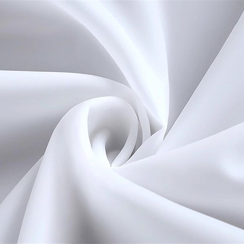 定做儿童纯色雨衣印字LOGO图案定制成人女士背包连体长款透明雨衣