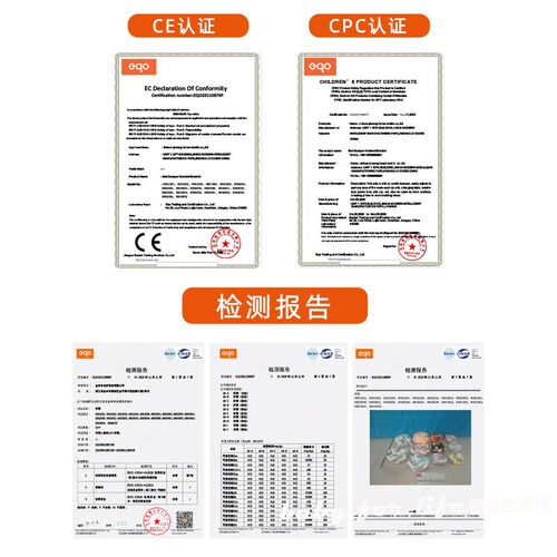 ins风四股麻花编织床围长条打结绳儿童房防撞护栏婴X儿床抱枕靠垫