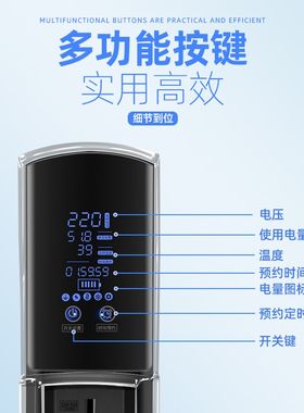 适用北汽制造元宝新能源电动汽车充电接地宝延长线转换器免接地线