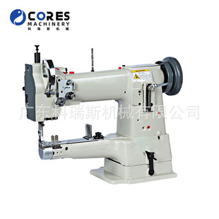 厂家直销马克线高车花样车