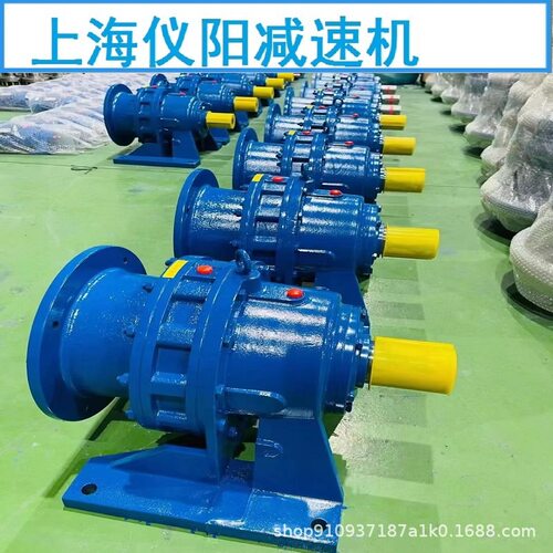 XWD10-23-37摆线减速机XWD10-29-30-6p,XWD10-43-18.5,XWD10-71-2