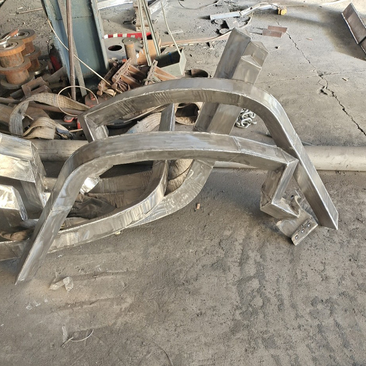 搅拌釜，搅拌罐，高速分散釜，地坪漆生产设备，油漆水漆