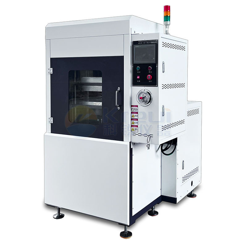 小型压片机节能高效操作便捷适合多种实验场景科锐仪器厂家,包装,五金配件包装,淘宝优惠券,粉丝福利购,淘宝优惠卷