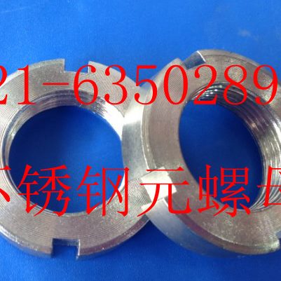 元  0X12 - 母  规.齐全2M5 格不锈钢不锈钢10罗螺母4X园305M
