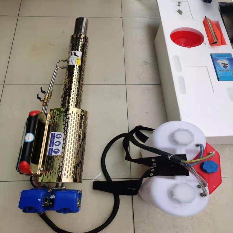 供应农用弥雾机,果蔬大棚农药打药机 源厂直供操作简单实用,包装,五金配件包装,淘宝优惠券,粉丝福利购,淘宝优惠卷