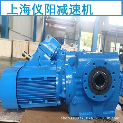 FCA80-30-B行星伺服减速机带电机FCA80-50-B