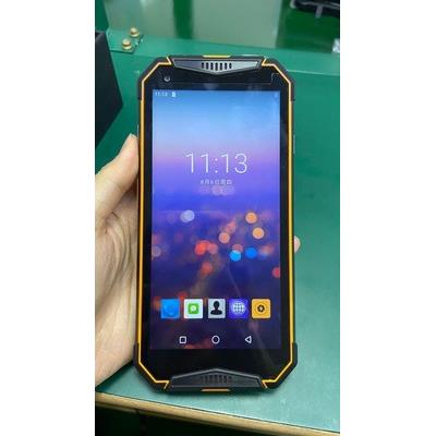 M3 DMR数模对讲防爆智能三防手机配件手机全网通4G加油站化工厂