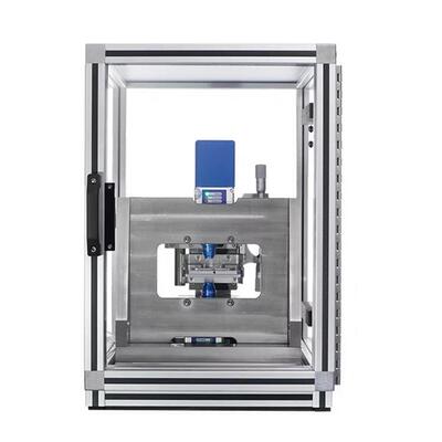 Opto Alignment几何表征测量仪QuickPRO-CUBE