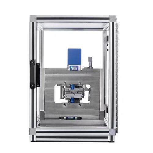 Opto Alignment几何表征测量仪QuickPRO-CUBE