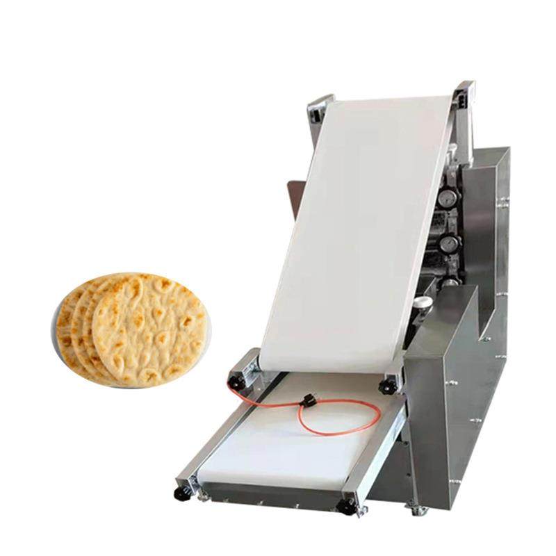 仿手工大饼成型机商用做大饼的机器一次成型白吉馍饼机器,机械设备,农业机械/园林设备/畜牧设备,淘宝优惠券,粉丝福利购,淘宝优惠卷