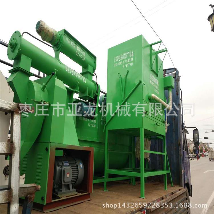 环模颗粒机工作原理饲料颗粒机多少钱一台小型环模饲料颗粒机