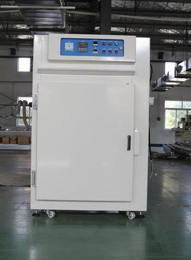 SCO-3现货工业焗炉 线材电缆烤箱 小型单门除湿工业烘箱优惠供应