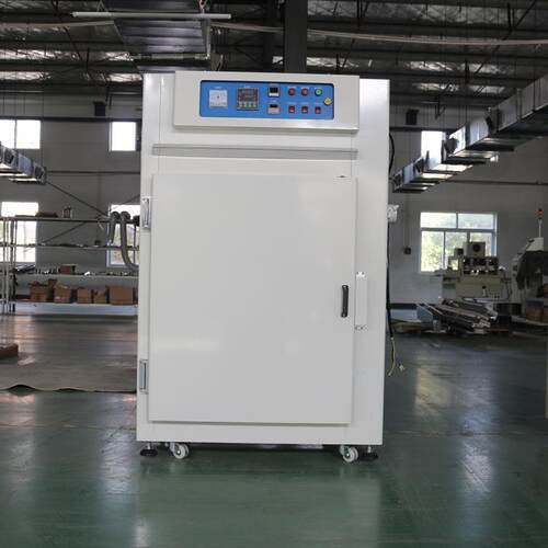 SCO-3现货工业焗炉 线材电缆烤箱 小型单门除湿工业烘箱优惠供应