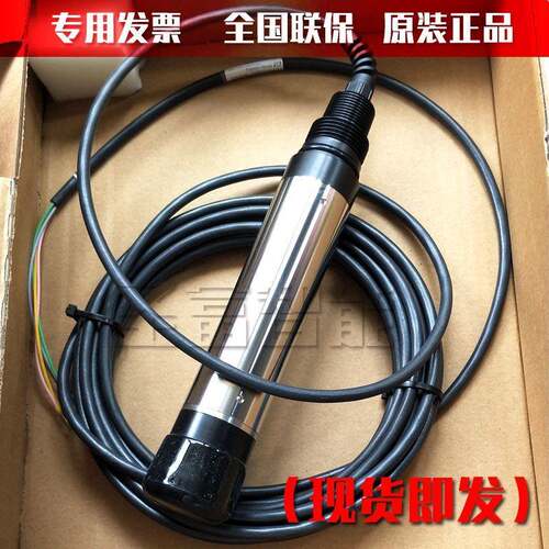 COS61D-AAA1A3荧光法数字式溶解氧传感器现货