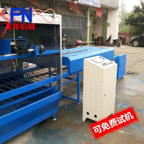 【机械】专业生产自动喷漆线 自动往复喷漆线 涂装生产线