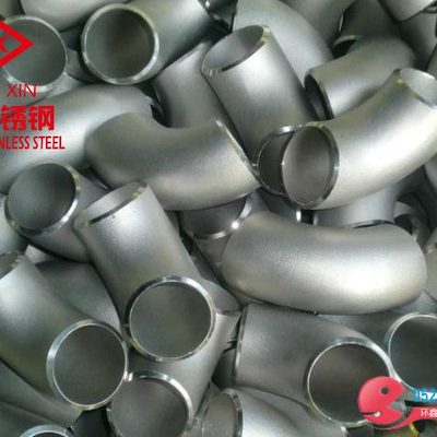 27Ф0 压930弯管冲压弯头度159焊接弯头弯头- Ф无缝热不锈钢3 4