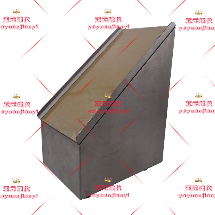 ST路玻璃珠磁性型分离器分离器玻璃珠面T玻璃珠磁性60C- 9分筛 器