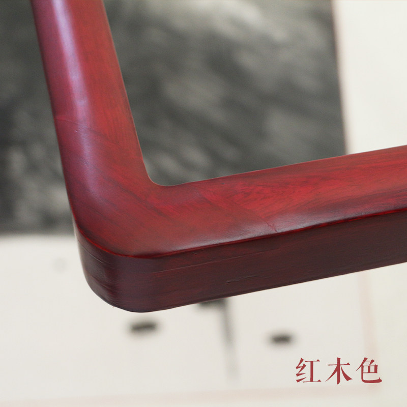 小四尺长条160*45/四尺长条170*50/实木圆角国画框/字画装裱框,家居饰品,相框/画框,淘宝优惠券,粉丝福利购,淘宝优惠卷