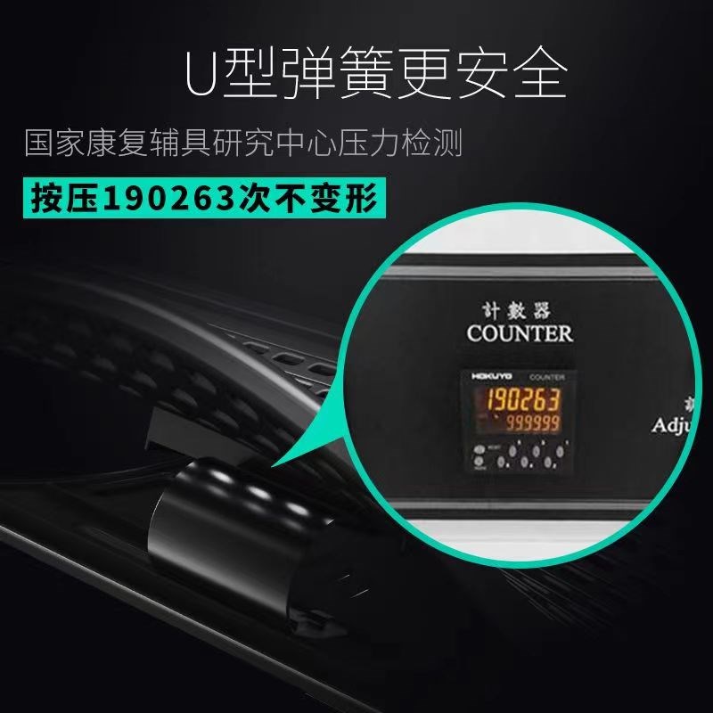 人体工学靠垫护腰办公室椅子腰垫腰托靠背垫座椅坐垫汽车腰靠腰枕