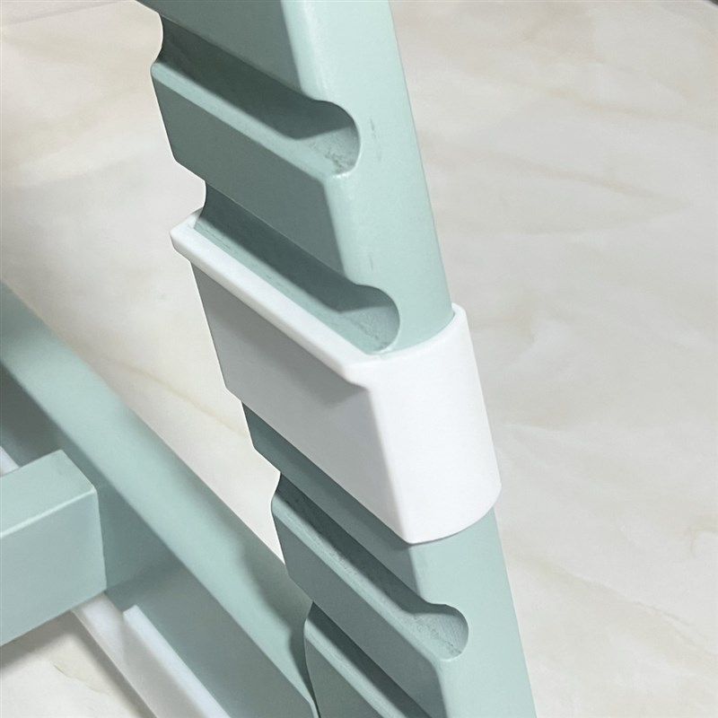 成长椅收纳盒卡扣支撑托架配件,婴童用品,餐椅,淘宝优惠券,粉丝福利购,淘宝优惠卷