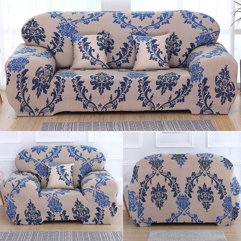 沙发套全包万能套三人位沙发套老式沙发罩弹力三人座ins 2021新款,居家布艺,沙发套,淘宝优惠券,粉丝福利购,淘宝优惠卷