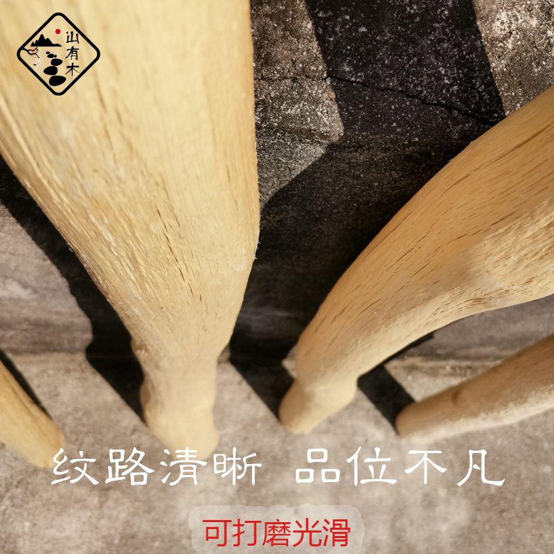 天然干树枝 装饰枯木原木树干客厅玄关干枝隔断茶室幼儿园背景墙