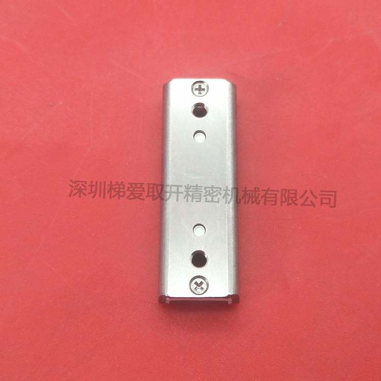 IKO滑组BSPG2060 2070 2080 2550 2560 2570 2580 25100SL