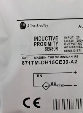 巴鲁夫接近开关BES-M8-M18-M30-M12MI-PSC40B-S04G-S04K POC B