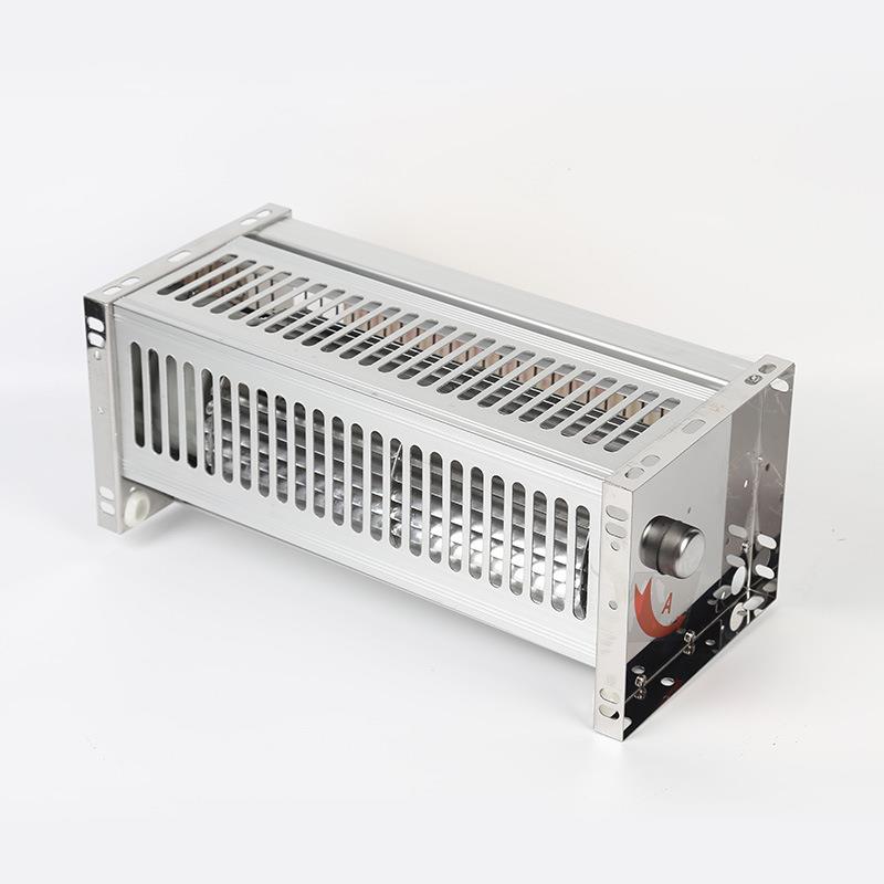 GFDD1120-120干变横流冷却D风机GFDGFD1050-1050-10风机G2FD20-19