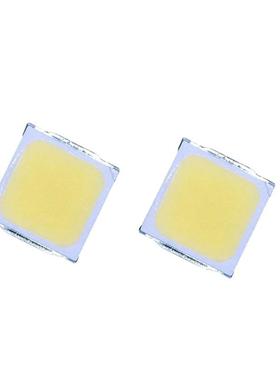 505W4led贴片灯MMN珠白光.5-4双芯八芯led灯超能高亮节0低光衰