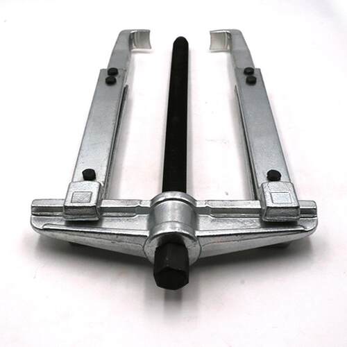 维工工厂直供横梁两加350*300m长拉度马轴承拆爪卸工具W具D828