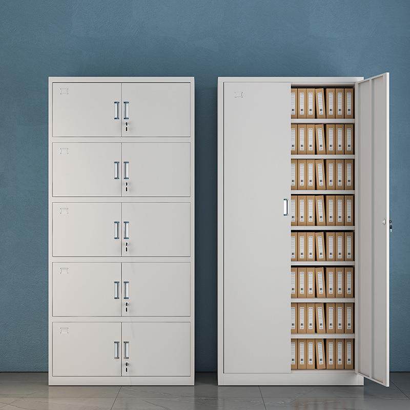 分体五柜节铁WJG-0815L皮柜文件柜档案柜资料柜钢凭证柜办公室制,商业/办公家具,办公储物柜,淘宝优惠券,粉丝福利购,淘宝优惠卷