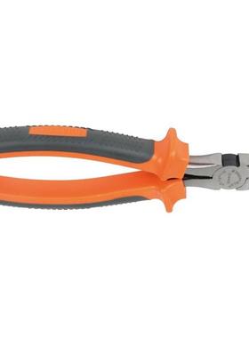 钢551SH心EFFIELDS0盾2003重型省4力偏斜嘴钳8