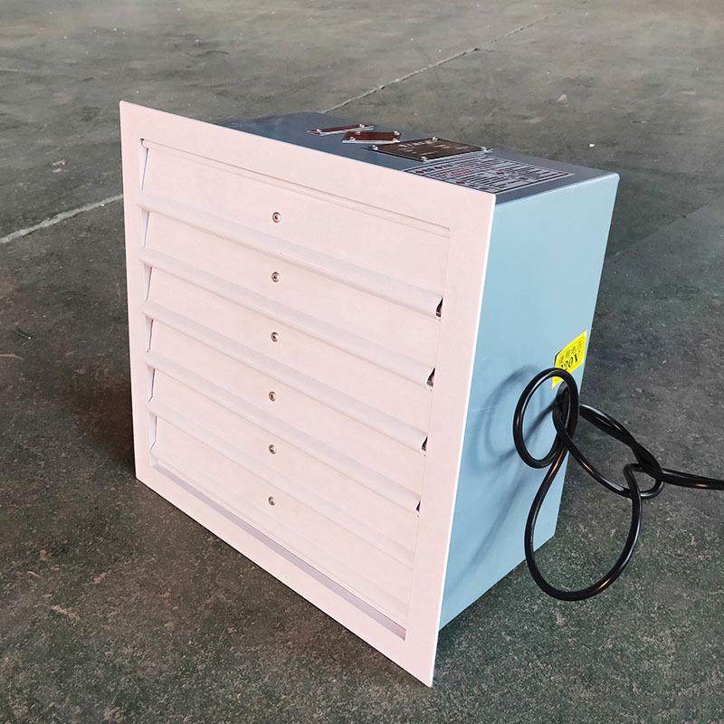 低式噪声方形壁轴流风机202/80v工业百叶窗换VJX气壁式轴流通风机,纺织面料/辅料/配套,纺织机械配件,淘宝优惠券,粉丝福利购,淘宝优惠卷