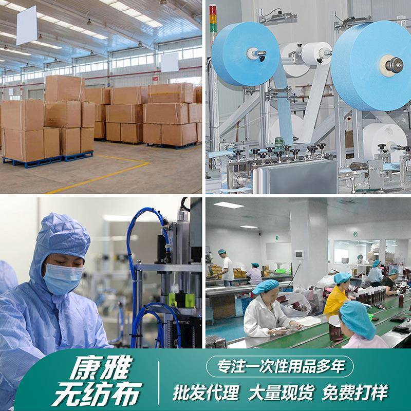 烘XJYM-202双培硅油纸面家用烧烤蒸笼纸厂家现货硅油烘培纸蒸馒头