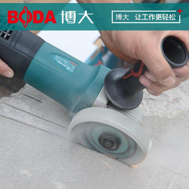 角机机大功率砂轮机工业级切割抛光机水DRF电切墙动电工磨具,纺织面料/辅料/配套,纺织机械配件,淘宝优惠券,粉丝福利购,淘宝优惠卷