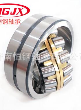 瓦2房店2M2322MA类/W3322322B振动筛用362双列三调680心滚子轴承