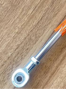 德国原装供货 DICTATOR空气弹簧 无接头107077 240N