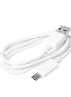 检修手电筒作超亮手持灯修车工汽修维修led充外电磁A#608808铁户