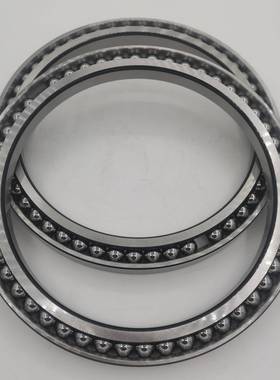 挖掘机用钢8mm2000BA3球0025BA36挖机用240BA32轴承