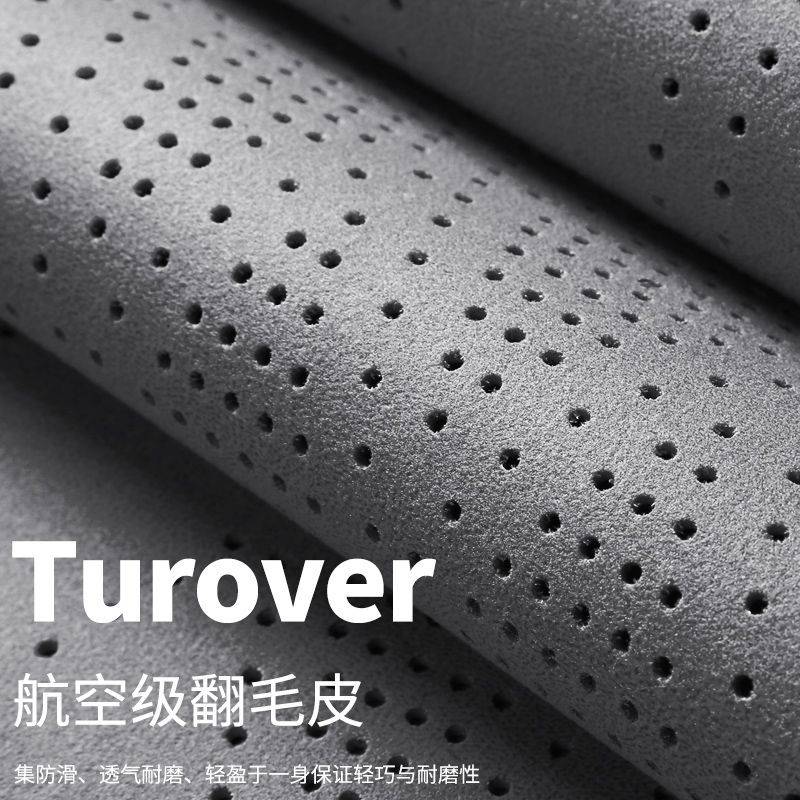 25新款crv座垫思域xrv型格雅阁皓影飞度缤智汽车坐垫四季通用坐垫