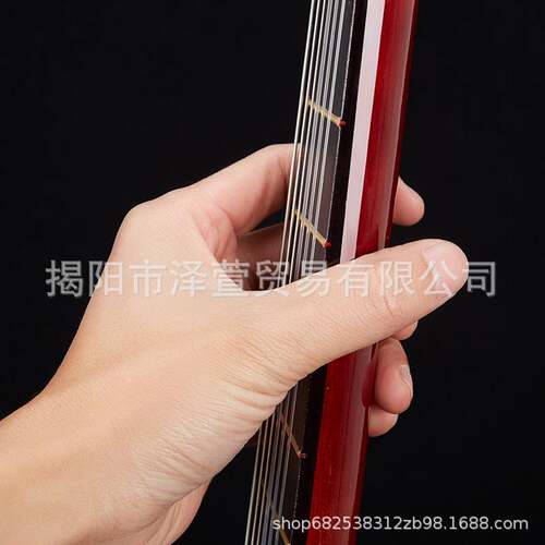 38寸39寸古典吉他guitar初学者成人圆角木吉他jita乐器可弹奏